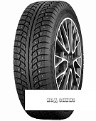 Каталог Torero 205/65 r15 MP30 99T Шипы от магазина Шинторг
